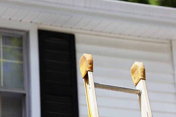 Best Insulated Siding Installation  in Reform, AL